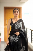 Actress Sobhita Dhulipala Stills (24)