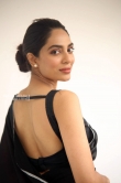 Actress Sobhita Dhulipala Stills (28)