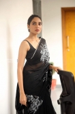 Actress Sobhita Dhulipala Stills (7)