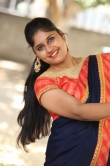 Actress Sonia Chowdary Stills (14)