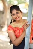 Actress Sonia Chowdary Stills (16)