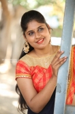 Actress Sonia Chowdary Stills (17)