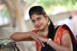 Actress Sonia Chowdary Stills (19)