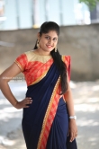 Actress Sonia Chowdary Stills (3)