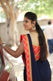 Actress Sonia Chowdary Stills (6)