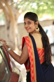 Actress Sonia Chowdary Stills (7)