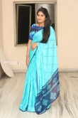 Sonia Chowdary at KS 100 tralier launch (1)
