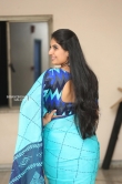 Sonia Chowdary at KS 100 tralier launch (23)