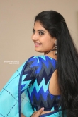 Sonia Chowdary at KS 100 tralier launch (27)