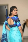 Sonia Chowdary at KS 100 tralier launch (28)