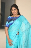 Sonia Chowdary at KS 100 tralier launch (32)