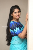 Sonia Chowdary at KS 100 tralier launch (5)