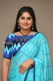 Sonia Chowdary at KS 100 tralier launch (9)