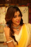 Soniya telugu actress stills (3)