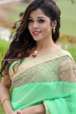 Soniya telugu actress stills (5)