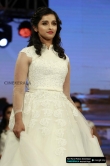 Sowmya Menon at Indian fashion league (1)