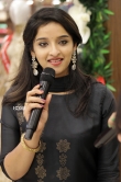 Sowmya Menon at Swayamvara silks red fm event (15)