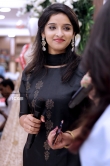 Sowmya Menon at Swayamvara silks red fm event (18)