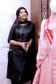 Sowmya Menon at Swayamvara silks red fm event (20)