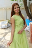 Sravani Nikki stills (15)