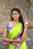 Sravani Yadav Stills (6)