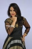 Sri Priya Naidu Stills (20)