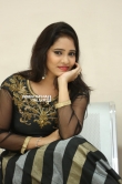 Sri Priya Naidu Stills (24)
