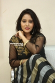 Sri Priya Naidu Stills (28)