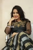 Sri Priya Naidu Stills (32)