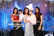 Celebrities at Sridevi Vijaykumar Daughter Rupikaa Birthday Celebration Stills (13)