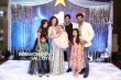 Celebrities at Sridevi Vijaykumar Daughter Rupikaa Birthday Celebration Stills (15)