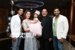 Celebrities at Sridevi Vijaykumar Daughter Rupikaa Birthday Celebration Stills (6)