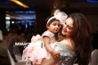 Celebrities at Sridevi Vijaykumar Daughter Rupikaa Birthday Celebration Stills (9)