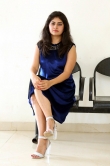 Actress Sritha Chandana Stills (13)