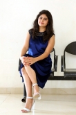 Actress Sritha Chandana Stills (17)