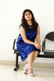 Actress Sritha Chandana Stills (19)