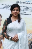 Actress Subapriya Stills (2)