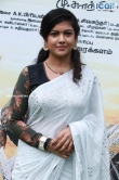 Actress Subapriya Stills (3)