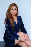 actress sufi khan stills (19)