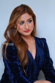 actress sufi khan stills (20)