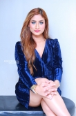 actress sufi khan stills (21)