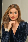 actress sufi khan stills (4)