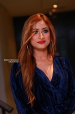 actress sufi khan stills (9)