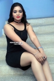 Actress Suhana Ravi Stills (11)