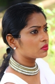 Sunu Lakshmi stills (3)