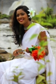 Sunu Lakshmi stills (4)