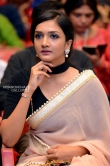 Actress Surabhi Santosh Stills (10)