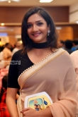 Actress Surabhi Santosh Stills (2)