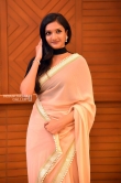 Actress Surabhi Santosh Stills (3)