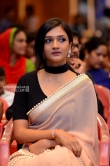 Actress Surabhi Santosh Stills (6)